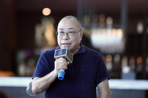纽卡斯尔大学毕业证电子图